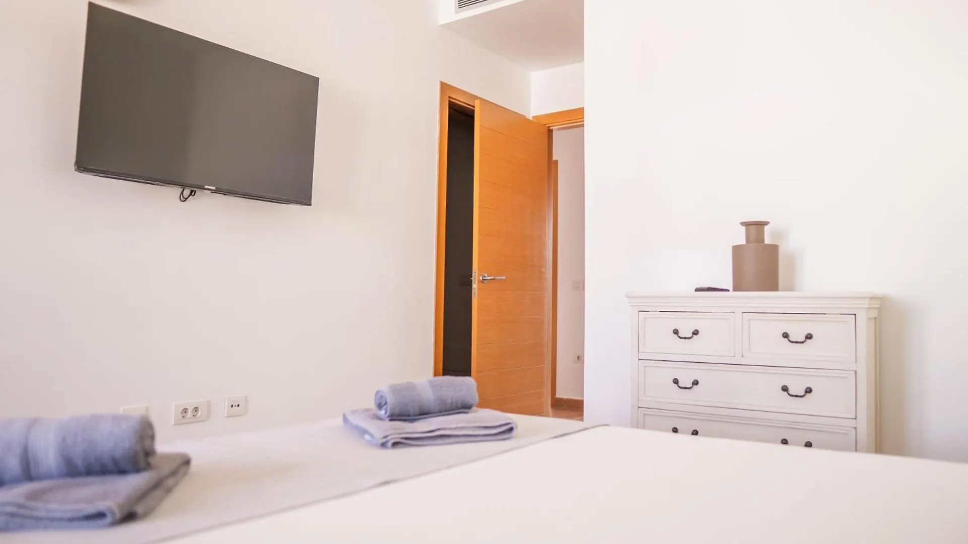 Villa Luisa - Relax With Ocean View And Pool San Miguel de Abona 0*,