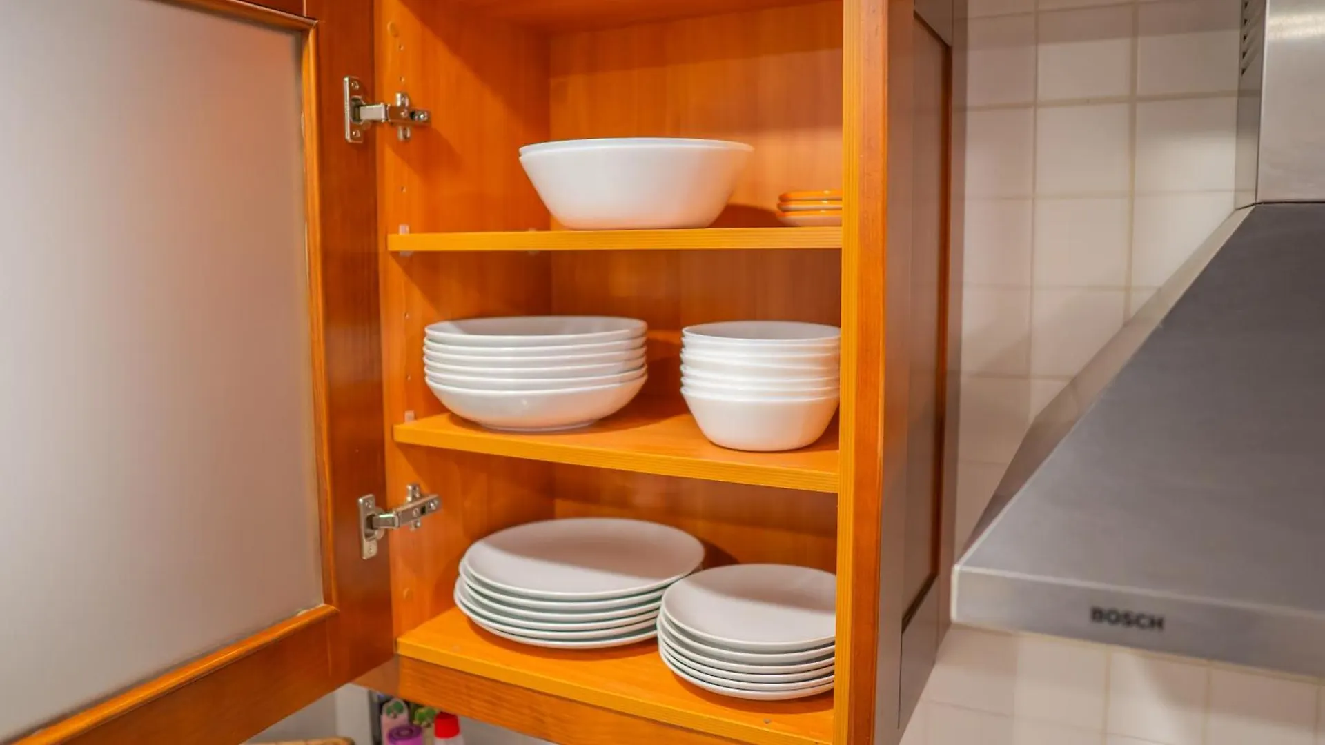 Apartamento Villa Luisa - Relax With Ocean View And Pool San Miguel de Abona