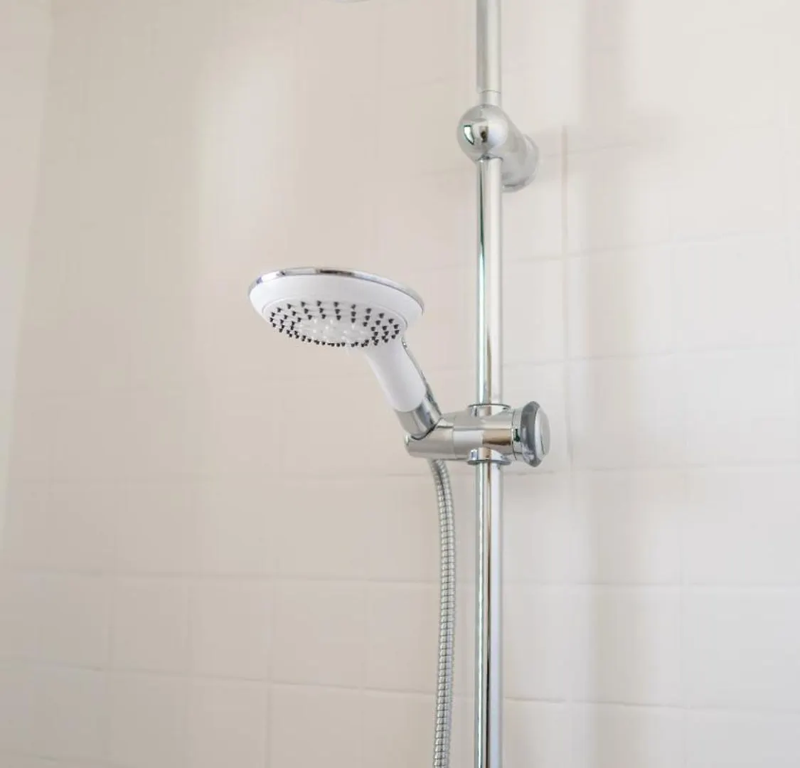 דירה סן מיגל דה אבונה Villa Luisa - Relax With Ocean View And Pool