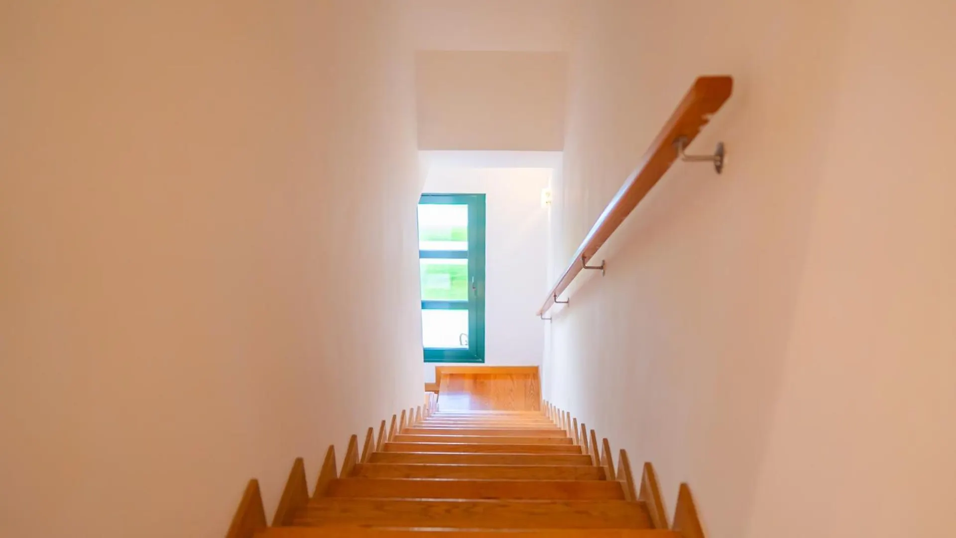 סן מיגל דה אבונה Villa Luisa - Relax With Ocean View And Pool דירה סן מיגל דה אבונה